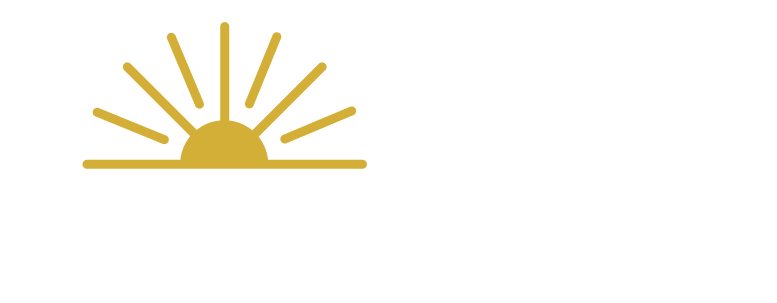 Suvpra Group