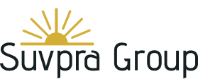 Suvpra Group